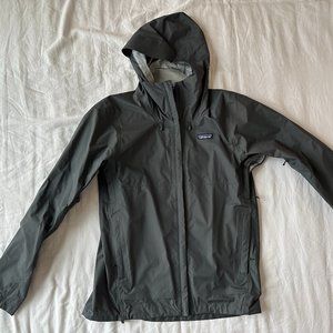 Patagonia Torrentshell 3L Jacket